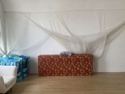 Cho thuê căn hộ cao cấp 0