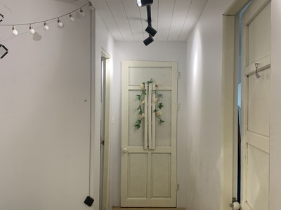 Cho thuê căn hộ cao cấp 2