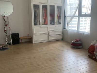 Cho thuê căn hộ cao cấp 9