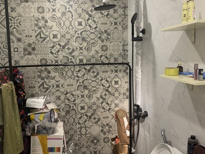 Cho thuê căn hộ cao cấp 10