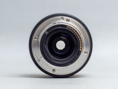 Rokinon/ Samyang 35mm F1. 8 AF Sony E  35 1. 8  19594 2