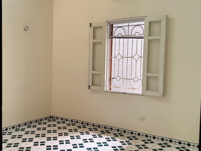 Cho thuê nhà ngõ 220 Định Công Thượng, Định Công, Hoàng Mai, Hà Nội yên tĩnh, không bụi bặm, an ninh 3