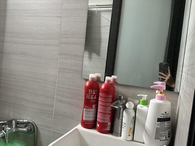 Cho thuê CCMN Xã Đàn có thể vào ở ngay, free tiền nhà hết tháng 6 kí hợp đồng đầu tháng 7 6