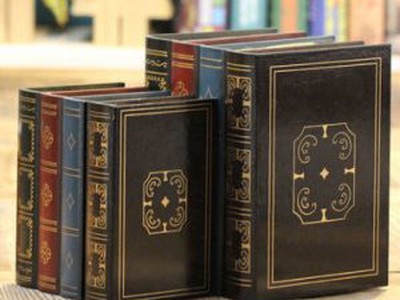 5  cuốn sách hay về đề tài bác sĩ 0