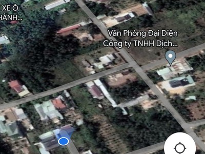 Sự chuyển mình của bất động sản giữa và cuối 2023 1