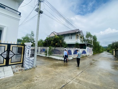 Sự chuyển mình của bất động sản giữa và cuối 2023 0