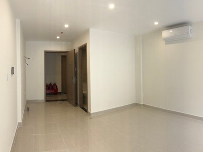 Chủ nhà gửi em căn Studio phân khu Rainbow S1.05-19.03 1