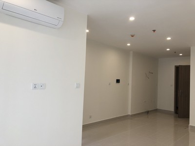 Chủ nhà gửi em căn Studio phân khu Rainbow S1.05-19.03 2
