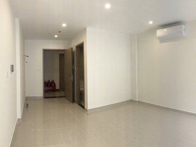 Chủ nhà gửi em căn Studio phân khu Rainbow S1.05-19.03 0