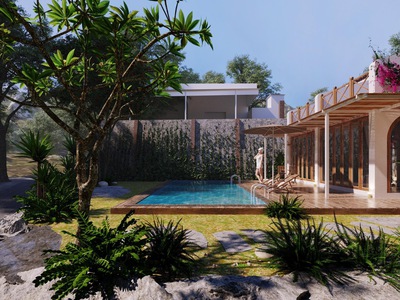 Bán Đất THỔ CƯ FULL sổ đỏ, Đường Cái Bèo, Trung Tâm Thị Trấn Cát Bà, Vị Trí Đắc Địa Duy Nhất 300m2 0