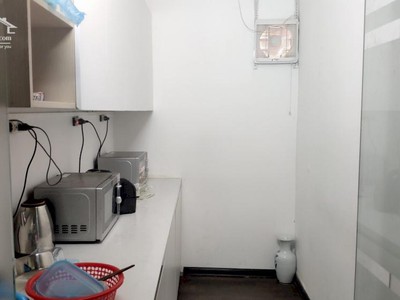 Cần sang nhượng mặt bằng văn phòng địa chỉ 424 nguyễn trãi, thanh xuân bắc, thanh xuân, hà nội 4