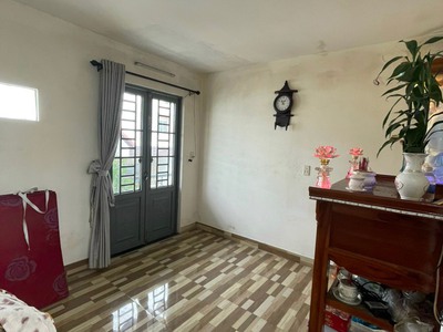 Cần bán nhà 3 tầng kiệt ô tô nguyễn như hạnh, hòa minh, liên chiểu 1