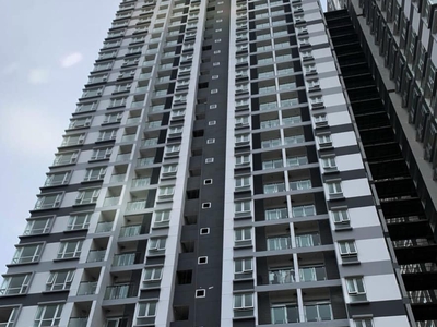 Cần bán căn hộ giá 1 tỷ 9 dt 50m2 thiết kế 2pn quận 6, nhà mới tinh chưa qua sử dụng. 3