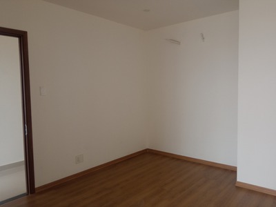 Cần bán căn hộ giá 1 tỷ 9 dt 50m2 thiết kế 2pn quận 6, nhà mới tinh chưa qua sử dụng. 4