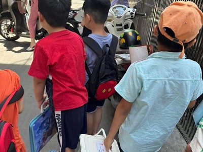 Chính chủ cần bán gấp căn nhà số 25/52/261 Trần Nguyên Hãn -Nghĩa Xá-Lê Chân-Hải Phòng. 5