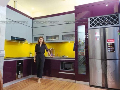 Chính chủ cần bán gấp căn nhà số 25/52/261 Trần Nguyên Hãn -Nghĩa Xá-Lê Chân-Hải Phòng. 2