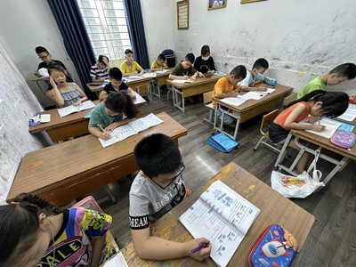 Chính chủ cần bán gấp căn nhà số 25/52/261 Trần Nguyên Hãn -Nghĩa Xá-Lê Chân-Hải Phòng. 1