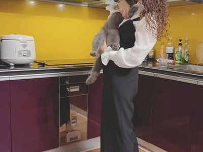 Chính chủ cần bán gấp căn nhà số 25/52/261 Trần Nguyên Hãn -Nghĩa Xá-Lê Chân-Hải Phòng. 3