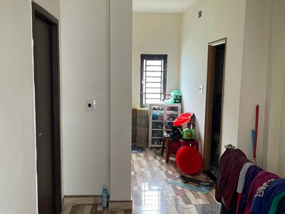 Cần bán nhà 3 tầng kiệt ô tô nguyễn như hạnh, hòa minh, liên chiểu 2