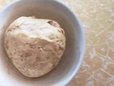 Bán kê bảo của gà 0