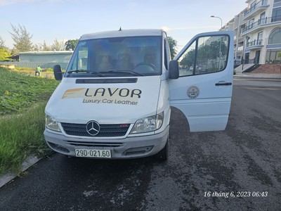 Cần Bán Xe Mercedes Benz Tại Kdc Vạn Phúc- Phường Hiệp Bình Phước- Thành Phố Thủ Đức- Hồ Chí Minh 0