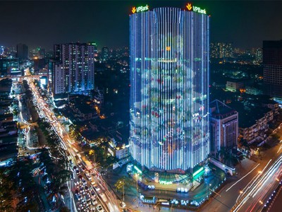 Bán đất mặt tiền đường lớn - ngang cực rộng, sổ vuông vức góc 2 mặt tiền, đã lên hết thổ cư 2