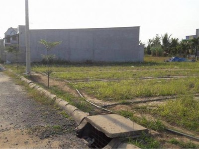 Tđc hồ sen - khu đô thị mới hiện đại và tiện nghi - cơ hội vàng để mua đất giá rẻ 0