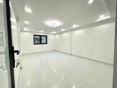 NHÀ TRONG NGÕ NÔNG 98 ĐƯỜNG ĐÌNH ĐÔNG  Nhà 3,5 tầng mới đẹp, kiên cố, chắc chắn, 4