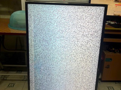 Bán tivi Smart Tivi LG 4K 43 inch 43UJ632T 1