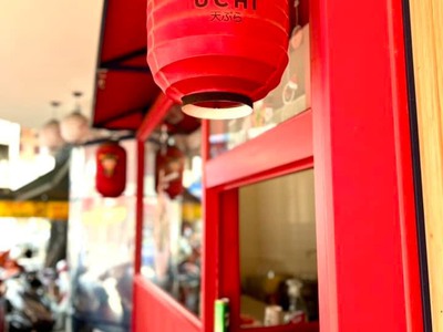 Chính chủ cần sang nhượng nhà hàng quận 5 góc trần hưng đạo- huỳnh mẫn đạt. góc 2 mặt tiền đẹp 2