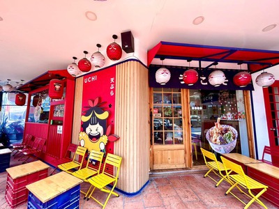 Chính chủ cần sang nhượng nhà hàng quận 5 góc trần hưng đạo- huỳnh mẫn đạt. góc 2 mặt tiền đẹp 0