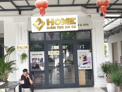 Vh58. cho thuê nguyên căn vinhome imperia full đồ 0