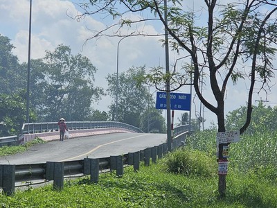 Sở hữu ngay căn nhà đẹp vị trí đắc địa tại  đồng tháp - giá cực rẻ 1