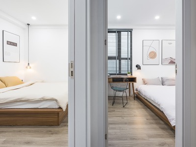 Chuyên cho thuê căn hộ Vinhomes Smart City đủ loại quỹ căn hơn 300 căn hộ 1PN, 2PN ,3PN, Studio 0