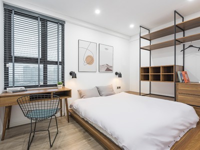 Chuyên cho thuê căn hộ Vinhomes Smart City đủ loại quỹ căn hơn 300 căn hộ 1PN, 2PN ,3PN, Studio 3