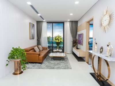 Căn giá rẻ nhất 2PN 77m2 giá 2,9 tỷ Đông Nam view hồ điều hòa 24ha Ckhau 18,5 HTLS 0 24 tháng 1