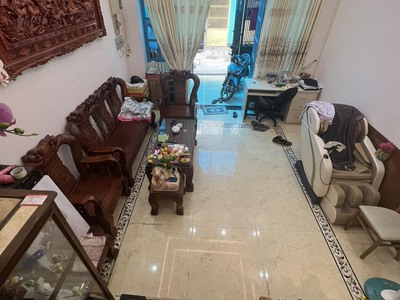 Cách 50m ra cửa hàng điện máy xanh phạm văn bạch - p15 - tân bình 0