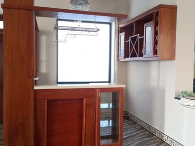 Biệt thự mới cực đẹp, đang để trống giao ngay, phường 14, quận tân bình 1