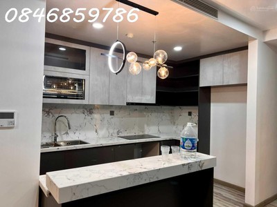 Gấp  cần bán ch 45m2 1n 1k 1vs full nội thất giá  cực hiếm người bán  giá bán nhanh 1.7 tỷ có tl 3