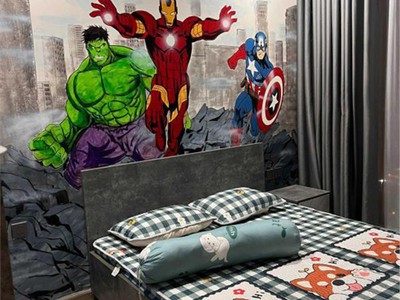 Gấp  cần bán ch 45m2 1n 1k 1vs full nội thất giá  cực hiếm người bán  giá bán nhanh 1.7 tỷ có tl 4