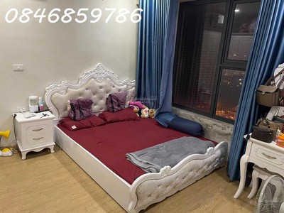 Gấp  cần bán ch 45m2 1n 1k 1vs full nội thất giá  cực hiếm người bán  giá bán nhanh 1.7 tỷ có tl 2