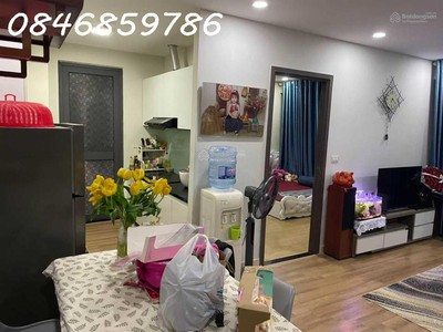 Gấp  cần bán ch 45m2 1n 1k 1vs full nội thất giá  cực hiếm người bán  giá bán nhanh 1.7 tỷ có tl 1