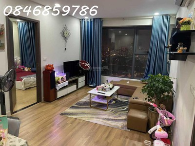 Gấp  cần bán ch 45m2 1n 1k 1vs full nội thất giá  cực hiếm người bán  giá bán nhanh 1.7 tỷ có tl 0