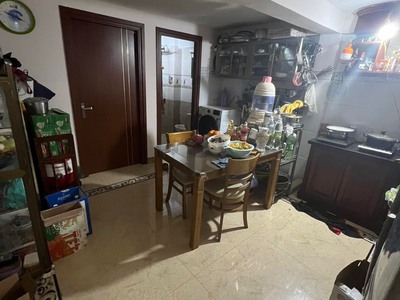 Cách 50m ra cửa hàng điện máy xanh phạm văn bạch - p15 - tân bình 3