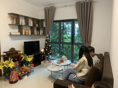 Cho thuê cơ sở spa tại hà đông hà nội 1