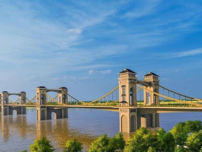 Bán đất mặt phố trần hưng đạo   hoàn kiếm   800m2   mt 25m vỉa hè 12m   kinh doanh siêu khủng 0