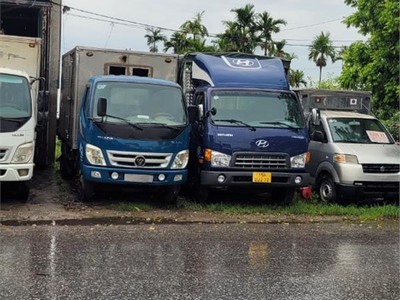 Cơ hội vàng sở hữu lô đất mặt đường 351 đặng cương, an dương, hải phòng 0