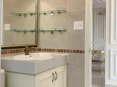 Bán đất mặt tiền huỳnh tấn phát - phú xuân - nhà bè - 229m2- ngang 9.52m- giá bán 5 tỷ 5 tl 1