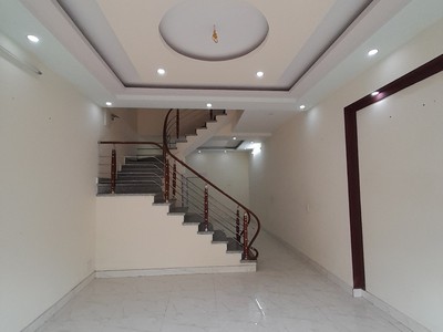 Bán Gấp căn nhà 3 tầng ngõ nông Trương Văn Lực , Hùng Vương , Hồng Bàng , Hải Phòng 0