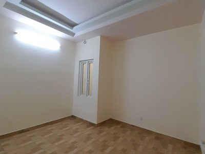Bán Gấp căn nhà 3 tầng ngõ nông Trương Văn Lực , Hùng Vương , Hồng Bàng , Hải Phòng 1